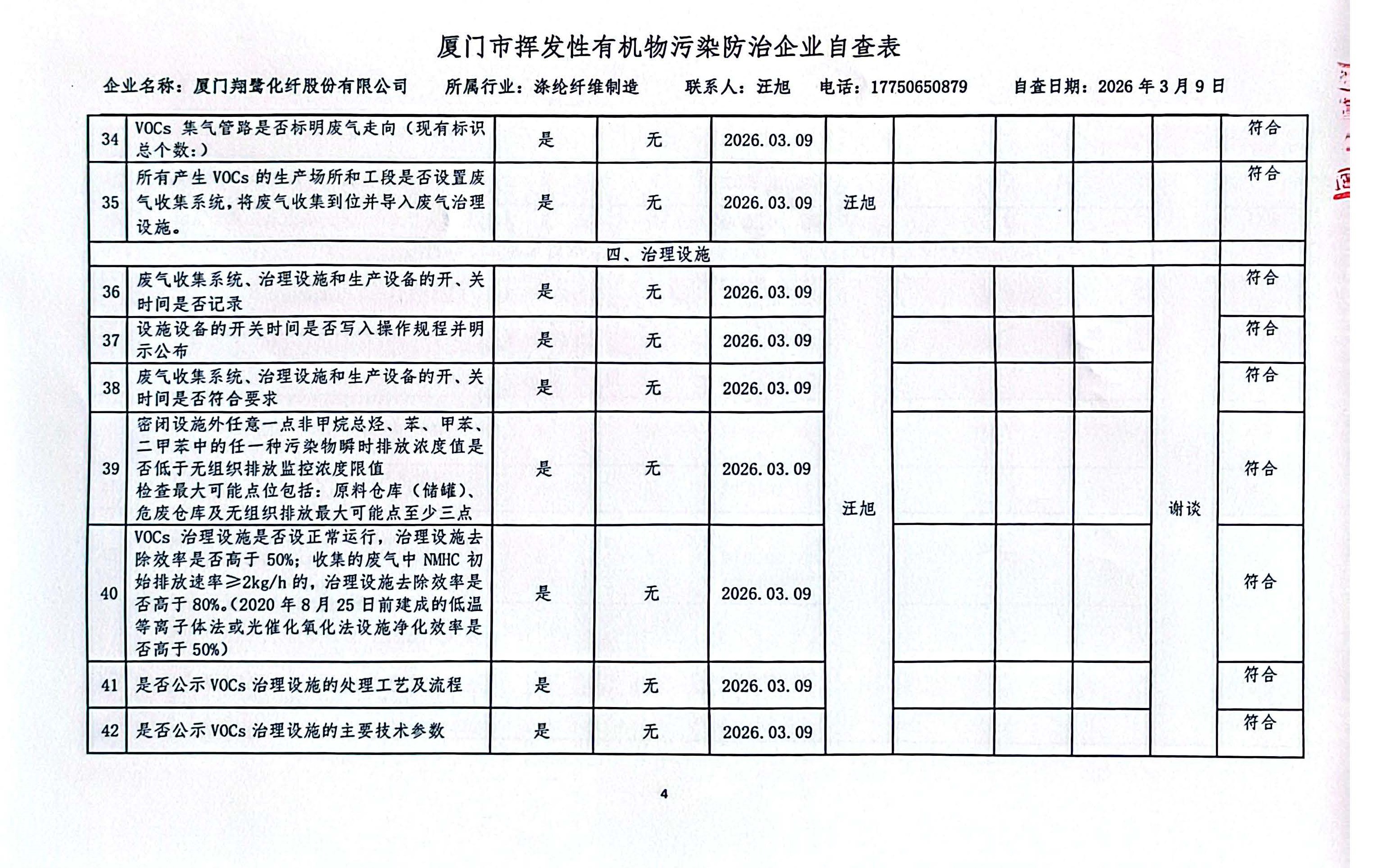 2026年第一季度揮發(fā)性有機(jī)物整治企業(yè)自查表_頁(yè)面_4.jpg